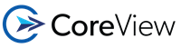 CoreView